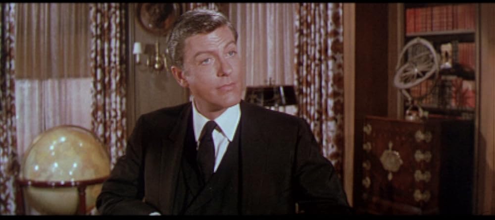 ニューヨーク泥棒結社の画像