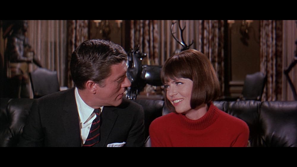 ニューヨーク泥棒結社の画像