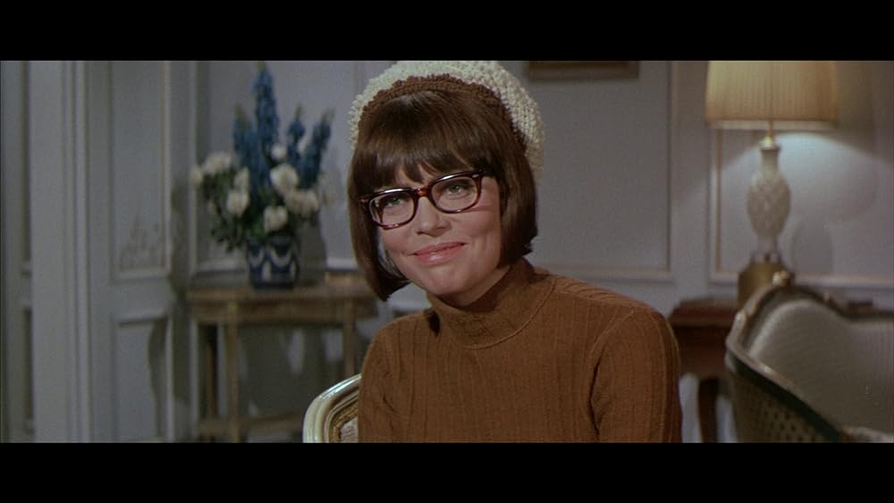 ニューヨーク泥棒結社の画像