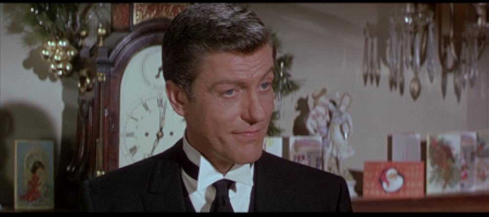 ニューヨーク泥棒結社の画像