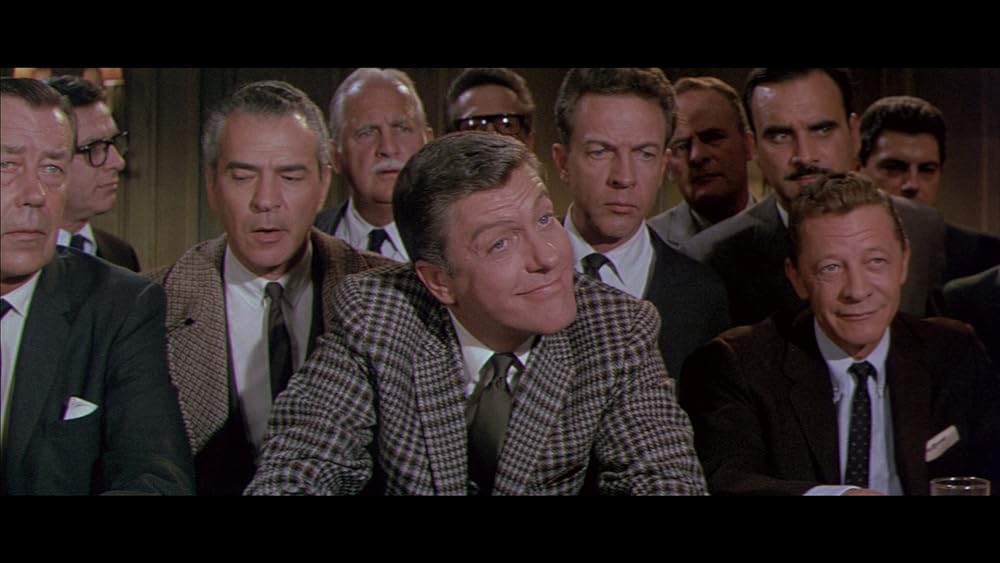 ニューヨーク泥棒結社の画像