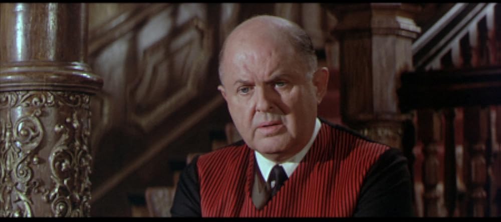 ニューヨーク泥棒結社の画像