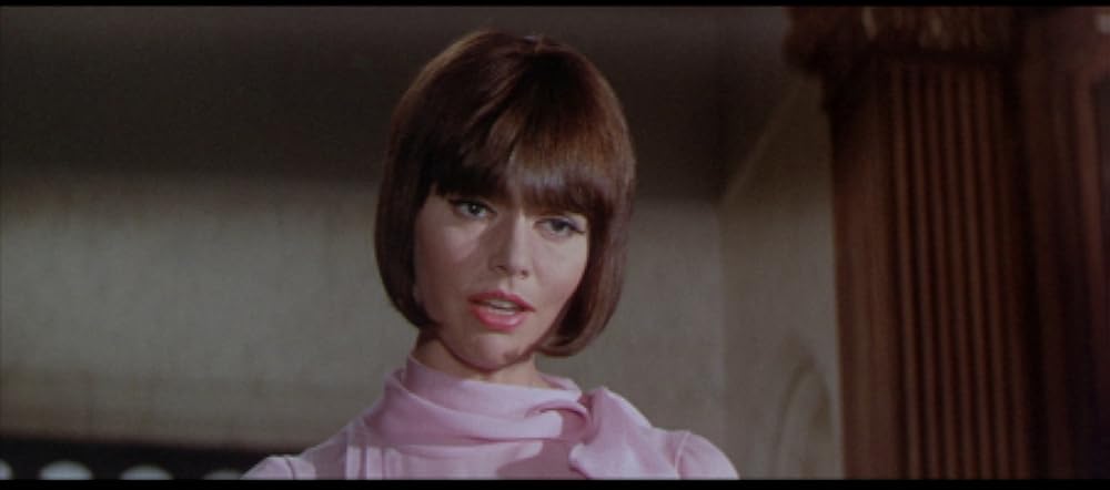 ニューヨーク泥棒結社の画像