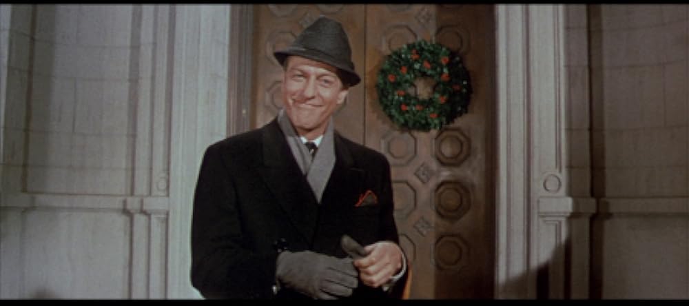 ニューヨーク泥棒結社の画像