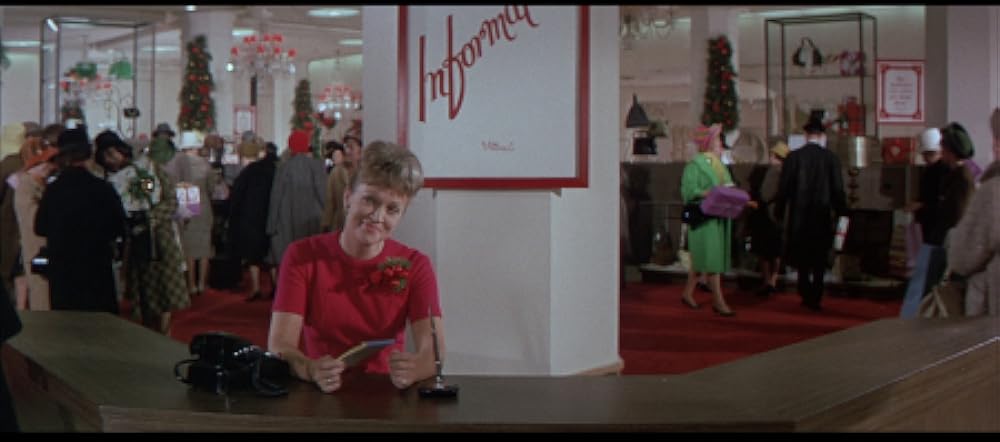 ニューヨーク泥棒結社の画像