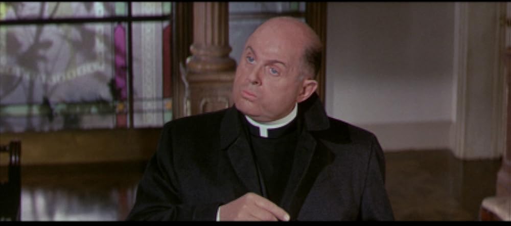 ニューヨーク泥棒結社の画像