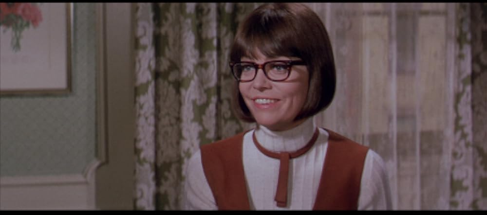 ニューヨーク泥棒結社の画像