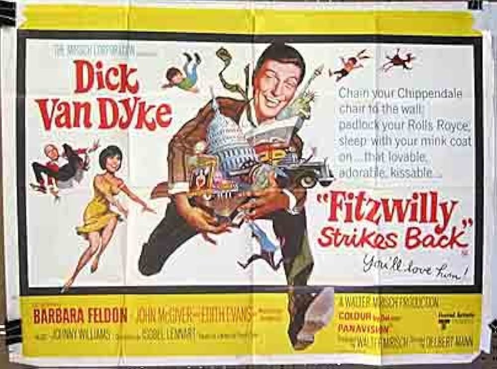 ニューヨーク泥棒結社の画像