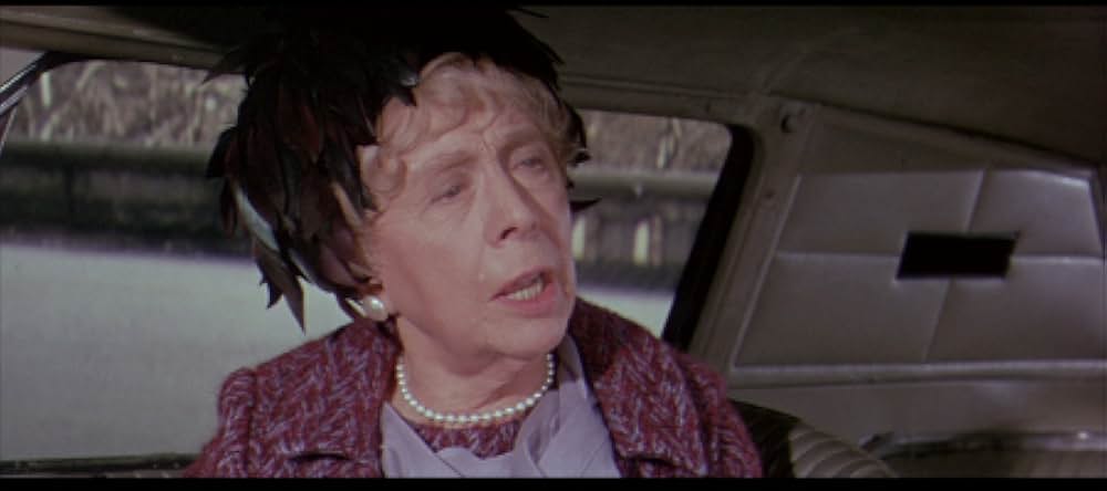 ニューヨーク泥棒結社の画像