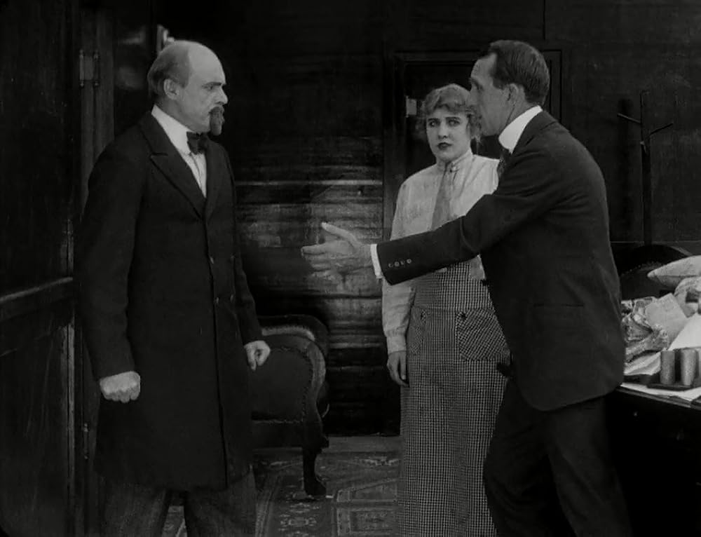 チャップリンの掃除夫の画像