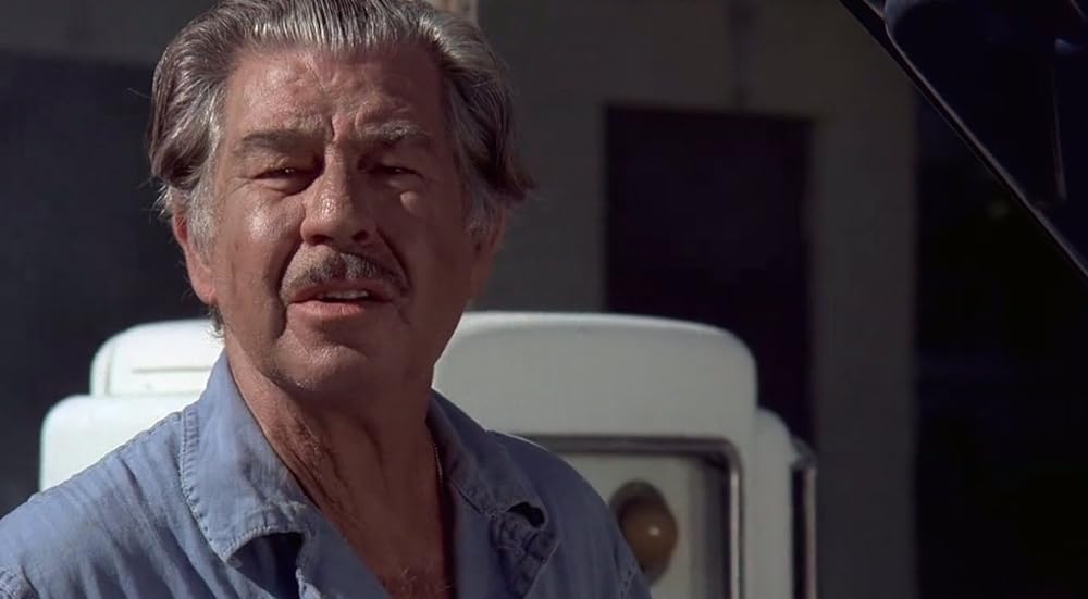 U.M.A2002 レイク・モンスター／魔の火山湖・甦えった巨大生物の恐怖の画像