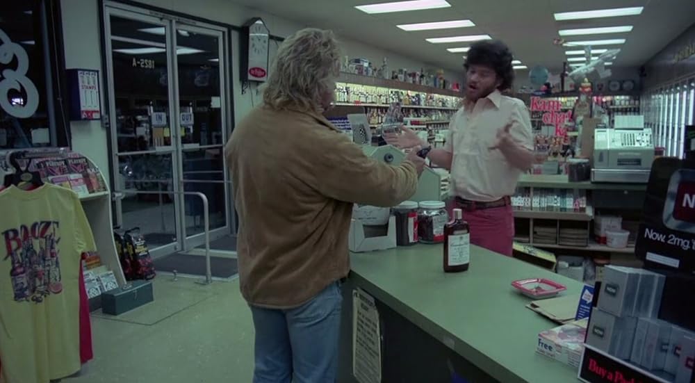 U.M.A2002 レイク・モンスター／魔の火山湖・甦えった巨大生物の恐怖の画像