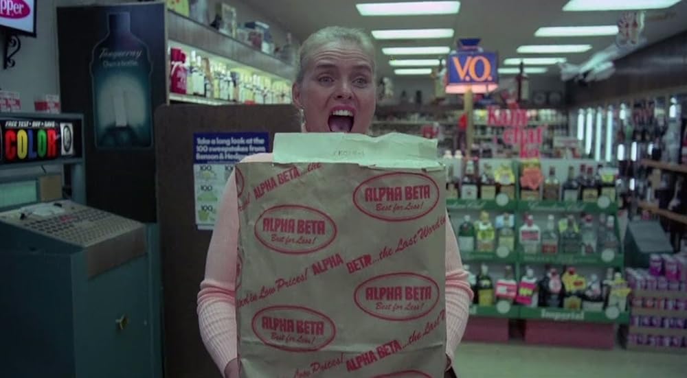 U.M.A2002 レイク・モンスター／魔の火山湖・甦えった巨大生物の恐怖の画像