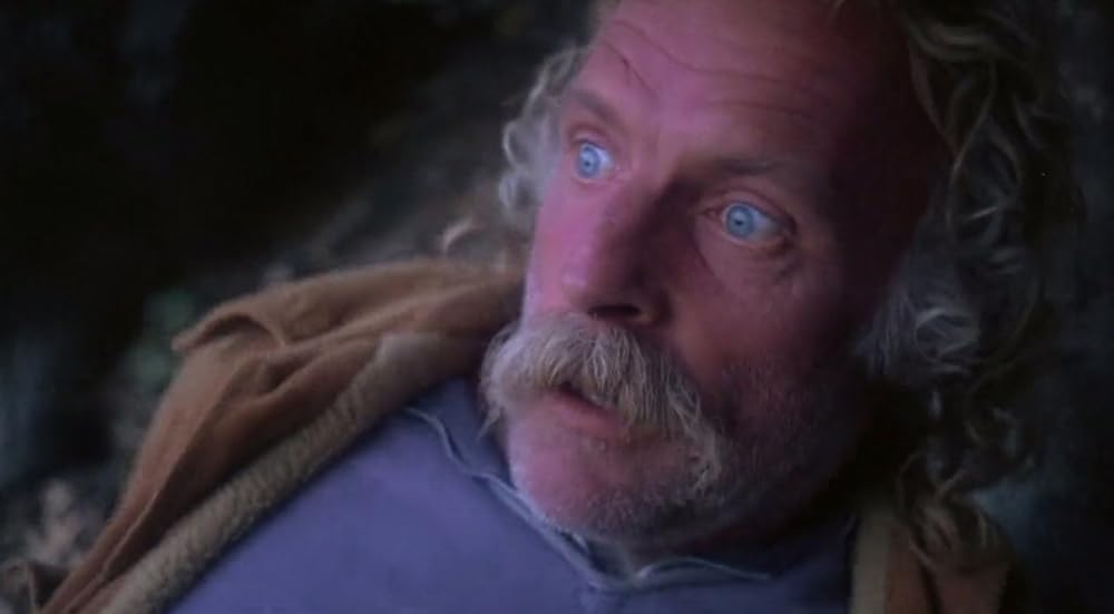 U.M.A2002 レイク・モンスター／魔の火山湖・甦えった巨大生物の恐怖の画像