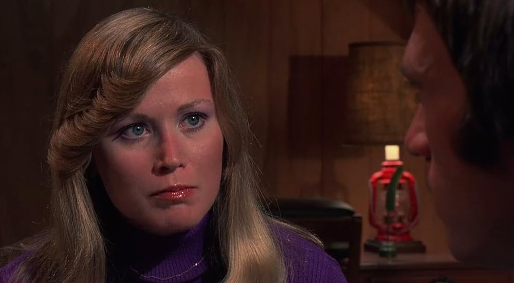 U.M.A2002 レイク・モンスター／魔の火山湖・甦えった巨大生物の恐怖の画像