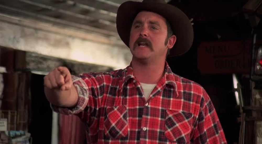 U.M.A2002 レイク・モンスター／魔の火山湖・甦えった巨大生物の恐怖の画像