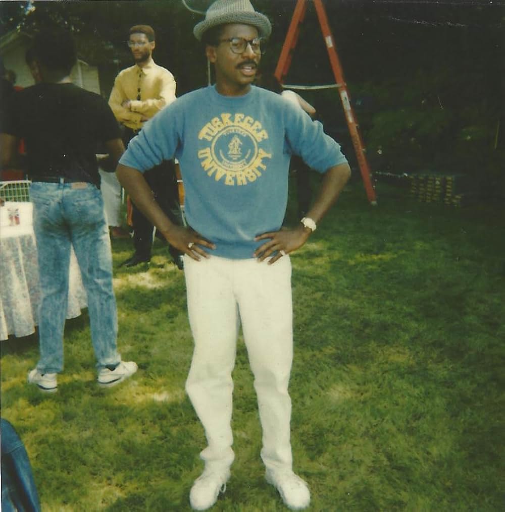 ファイブ・ハートビーツの画像