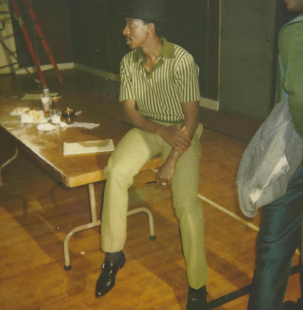 ファイブ・ハートビーツの画像