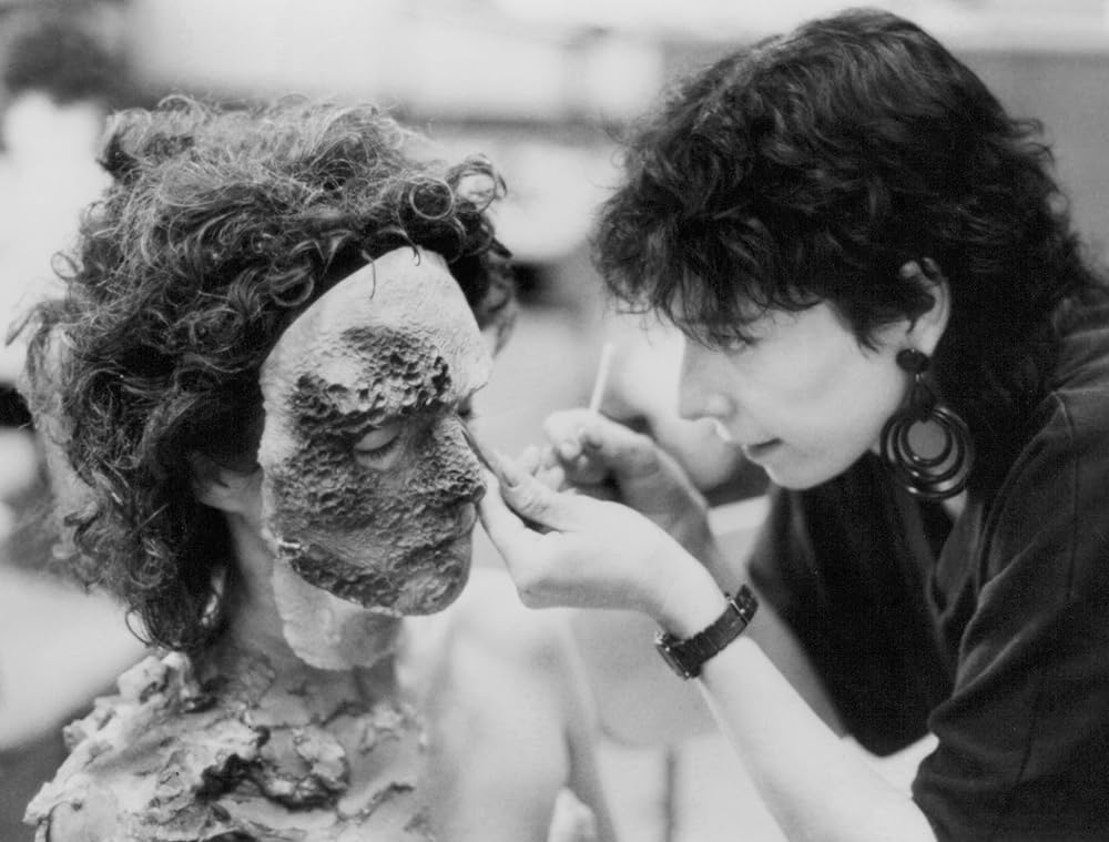 プロムナイトIIの画像