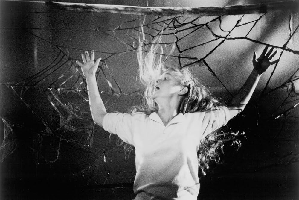 プロムナイトIIの画像