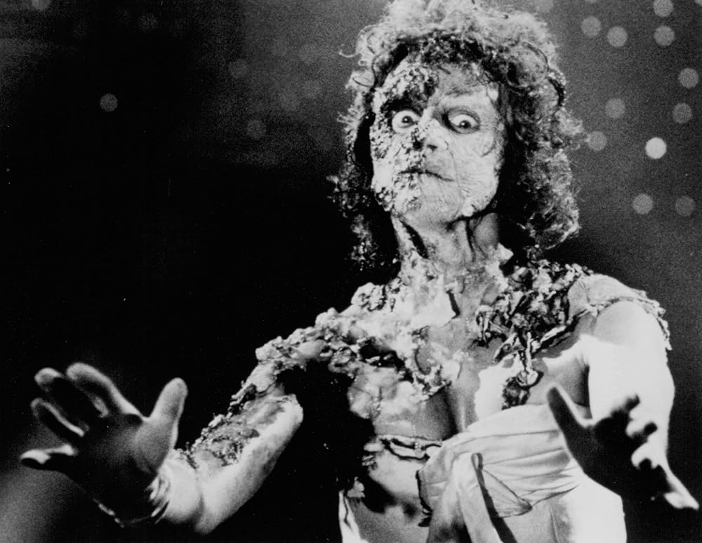 プロムナイトIIの画像