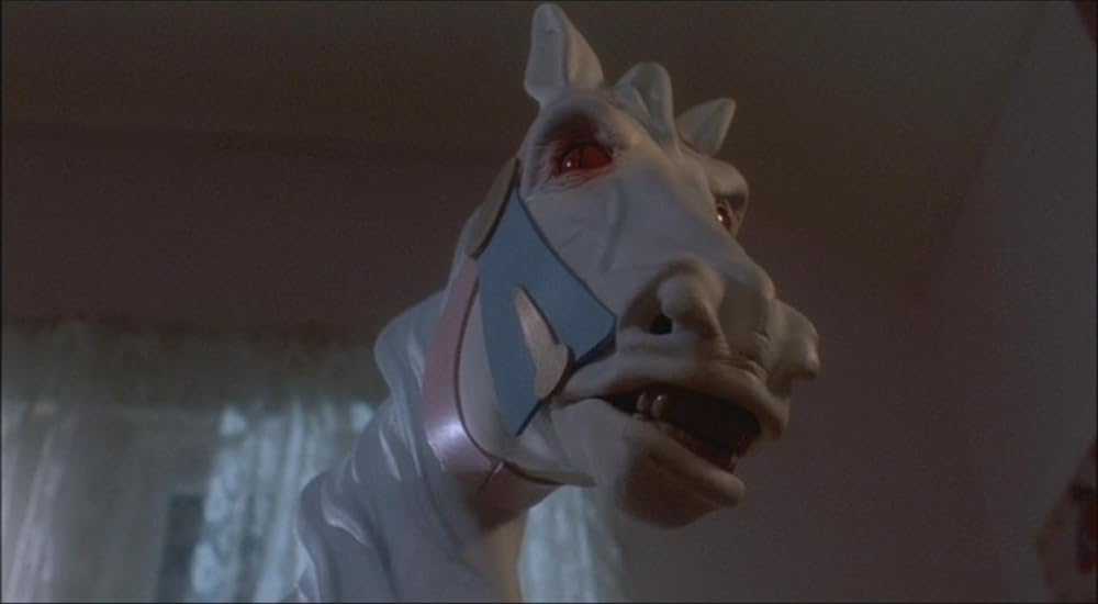 プロムナイトIIの画像