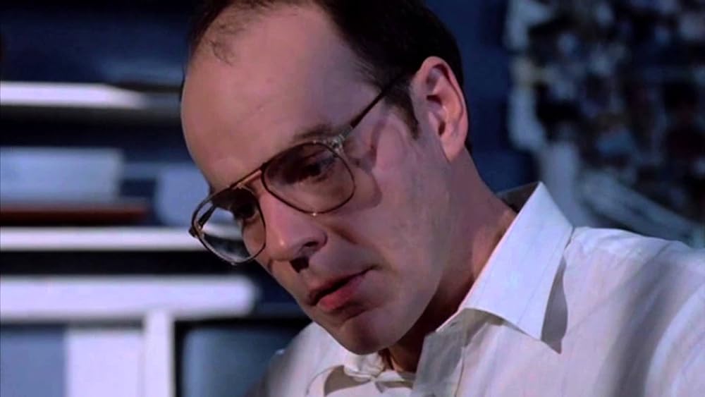 プロムナイトIIの画像