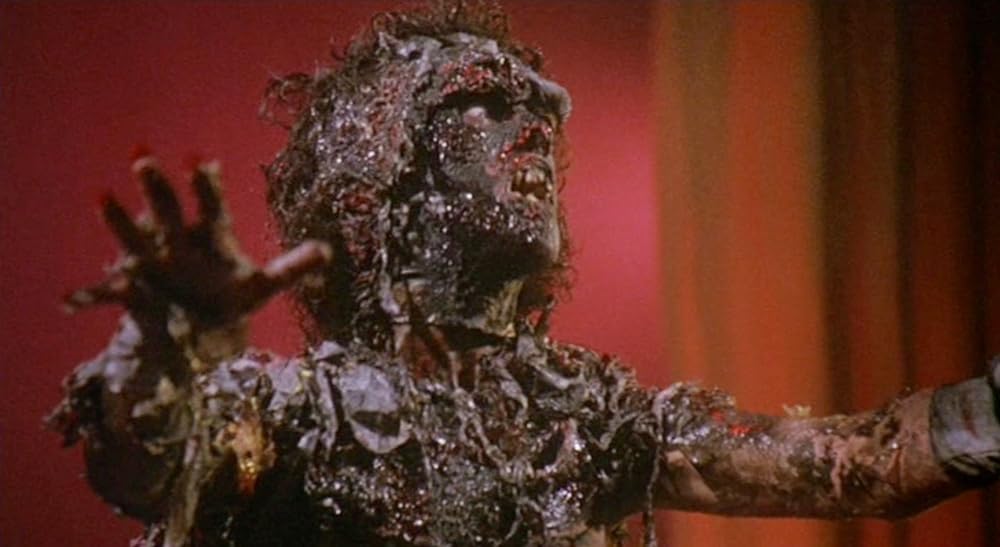 プロムナイトIIの画像