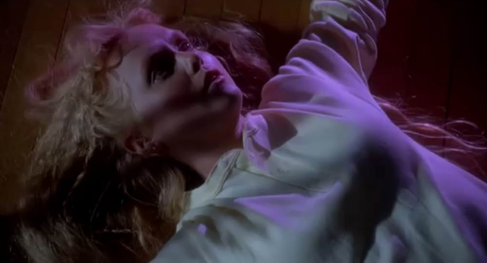 プロムナイトIIの画像