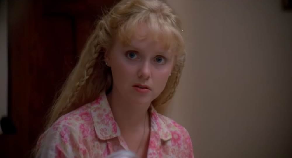 プロムナイトIIの画像