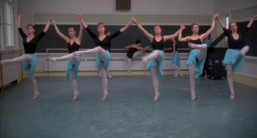 プロムナイトIIの画像