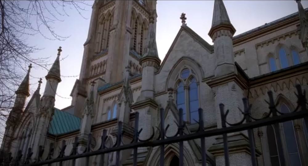 プロムナイトIIの画像