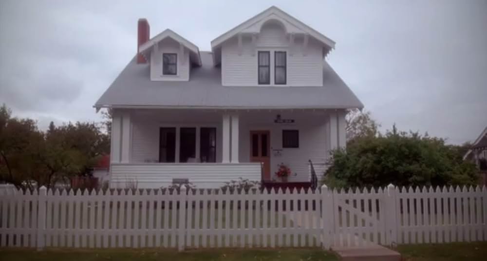 プロムナイトIIの画像