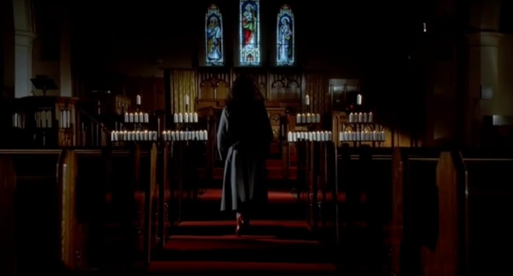 プロムナイトIIの画像