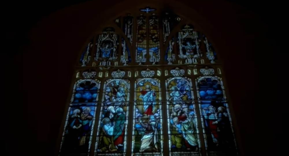 プロムナイトIIの画像