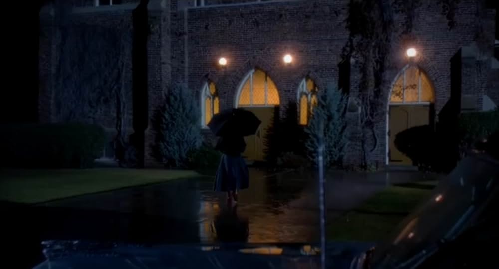 プロムナイトIIの画像