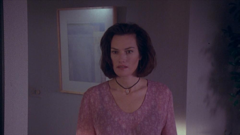 硝子のバラ／股間に香る殺意の画像