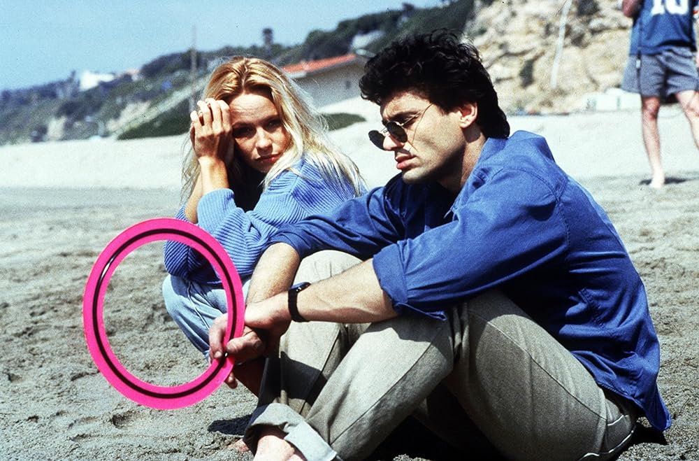 硝子のバラ／股間に香る殺意の画像