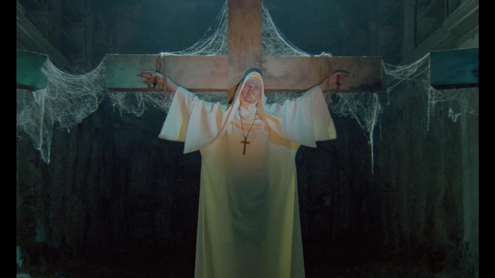 新デモンズの画像