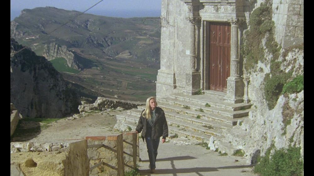 新デモンズの画像