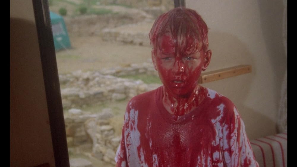 新デモンズの画像