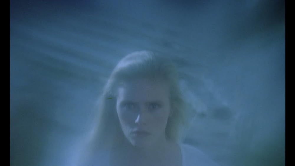 新デモンズの画像