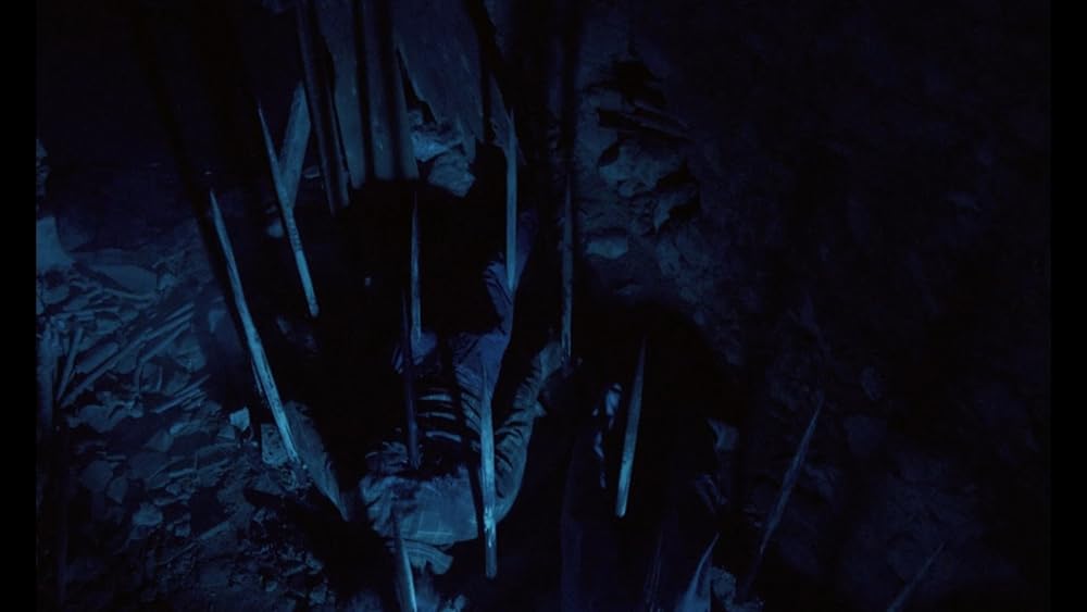 新デモンズの画像