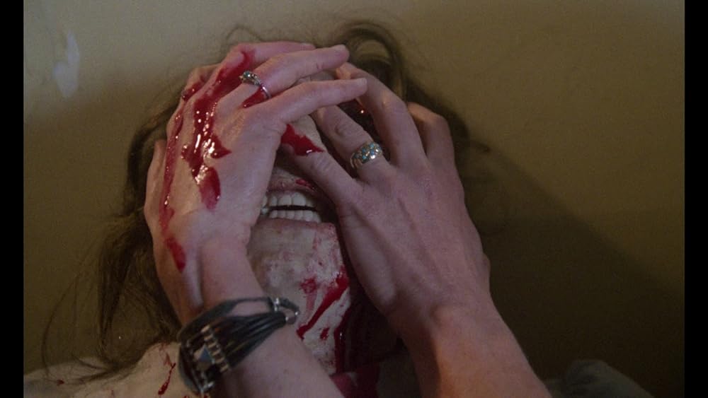 新デモンズの画像