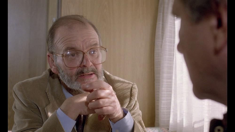 新デモンズの画像