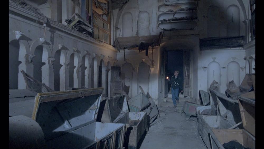 新デモンズの画像