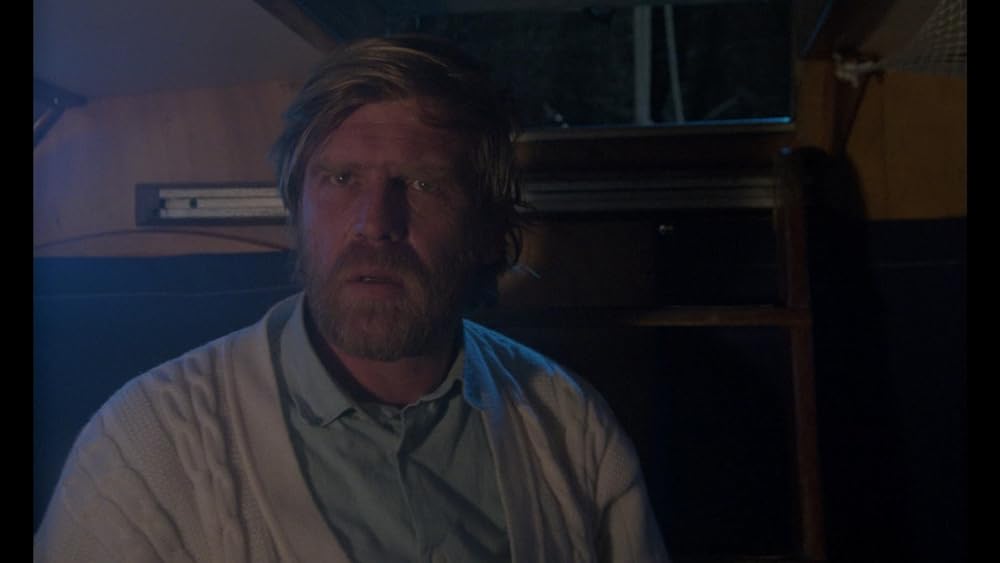 新デモンズの画像