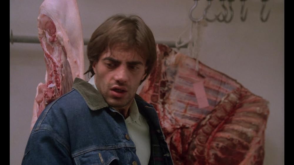 新デモンズの画像