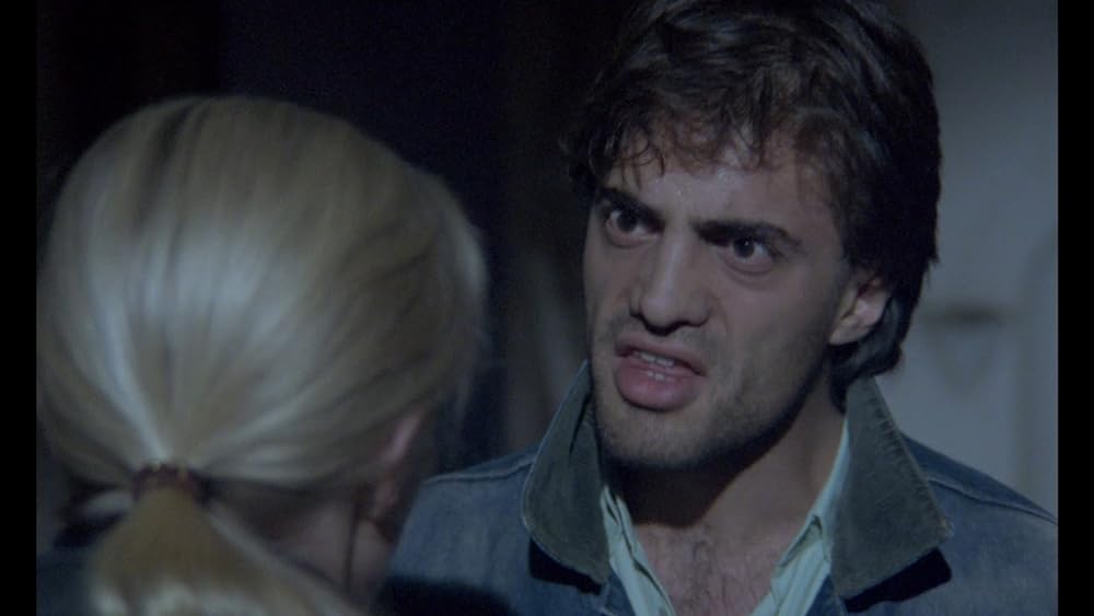 新デモンズの画像