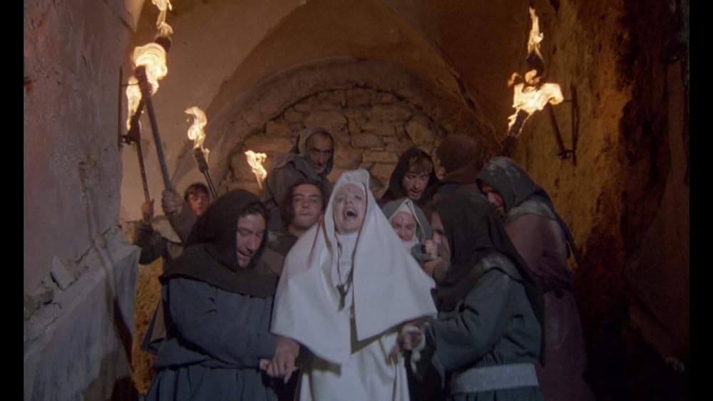 新デモンズの画像